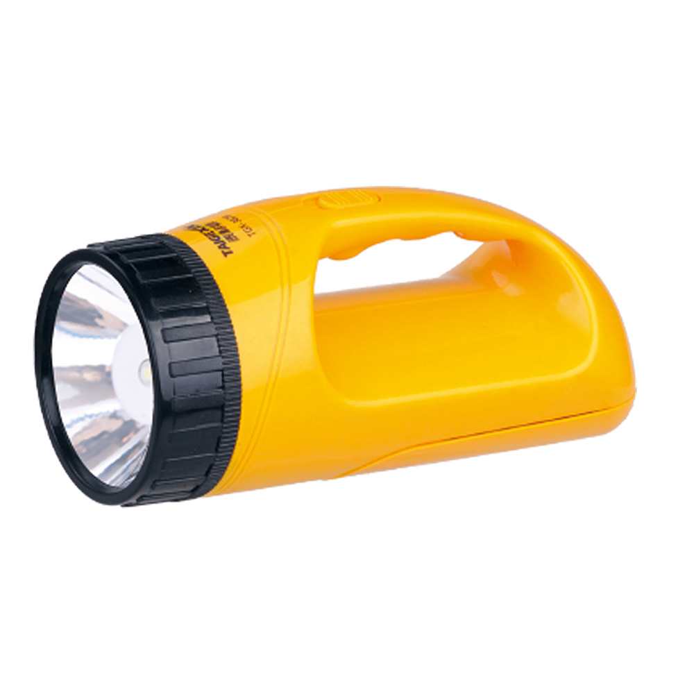 SPARKLED FƏNƏR CAM5008