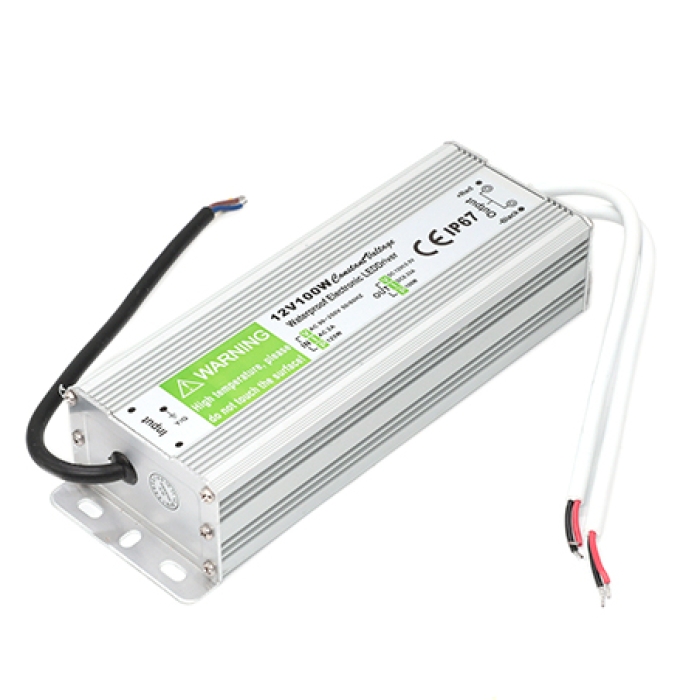 İZOLYASİYALI YÜKLƏYİCİ ADAPTER