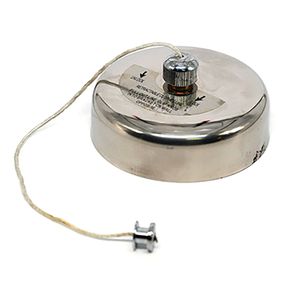 PALTAR ASMAQ ÜÇÜN ZİVƏ