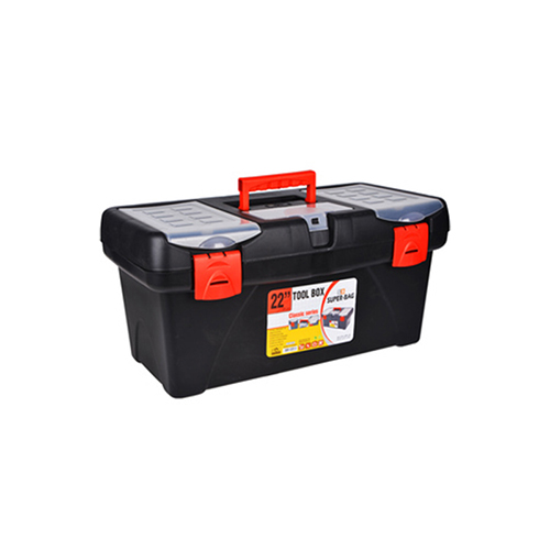 PLASTİK ALƏT ÇANTASI