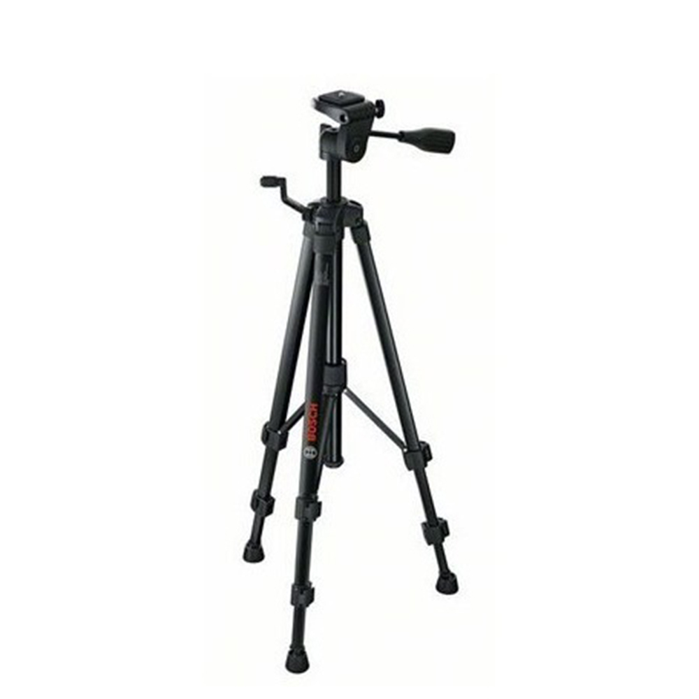 BOSCH 3 AYAQLI METRƏ