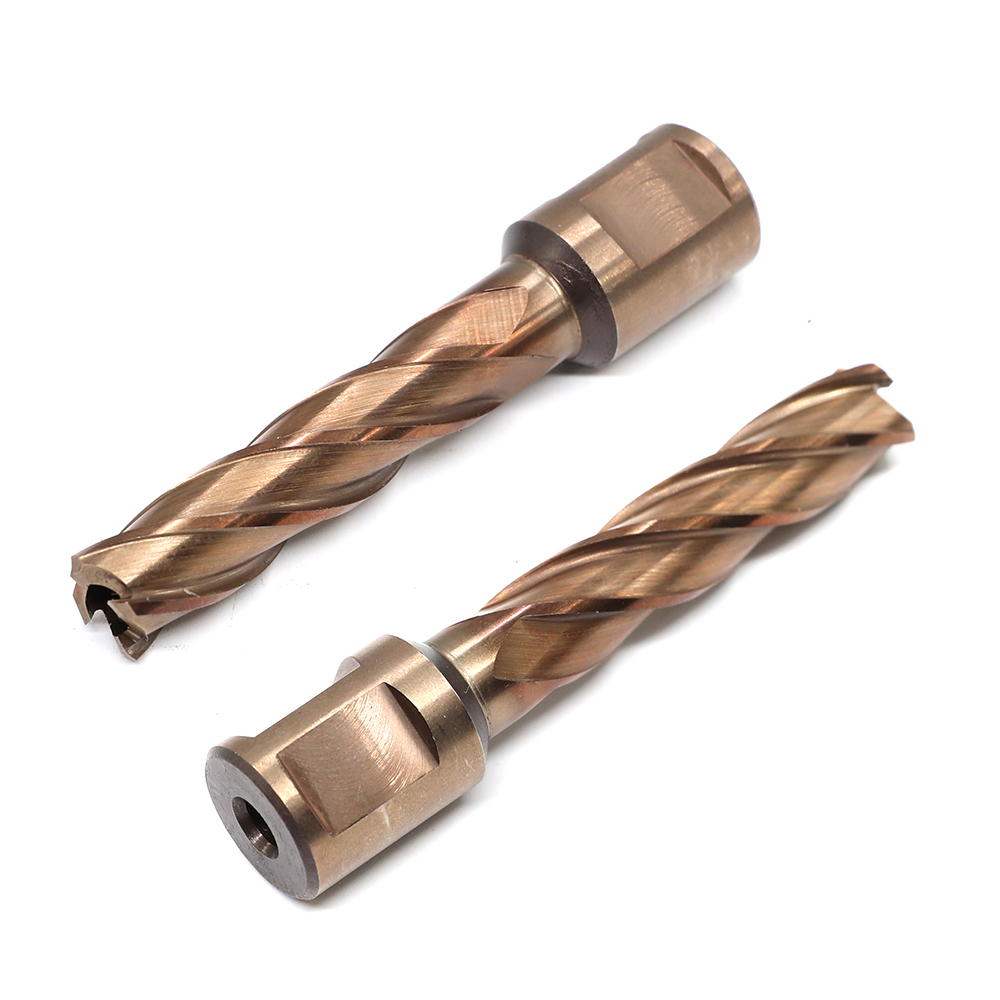 MAQNİTLİ DREL BURĞUSU