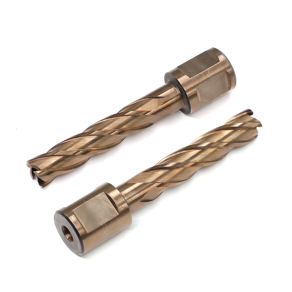 MAQNİTLİ DREL BURĞUSU