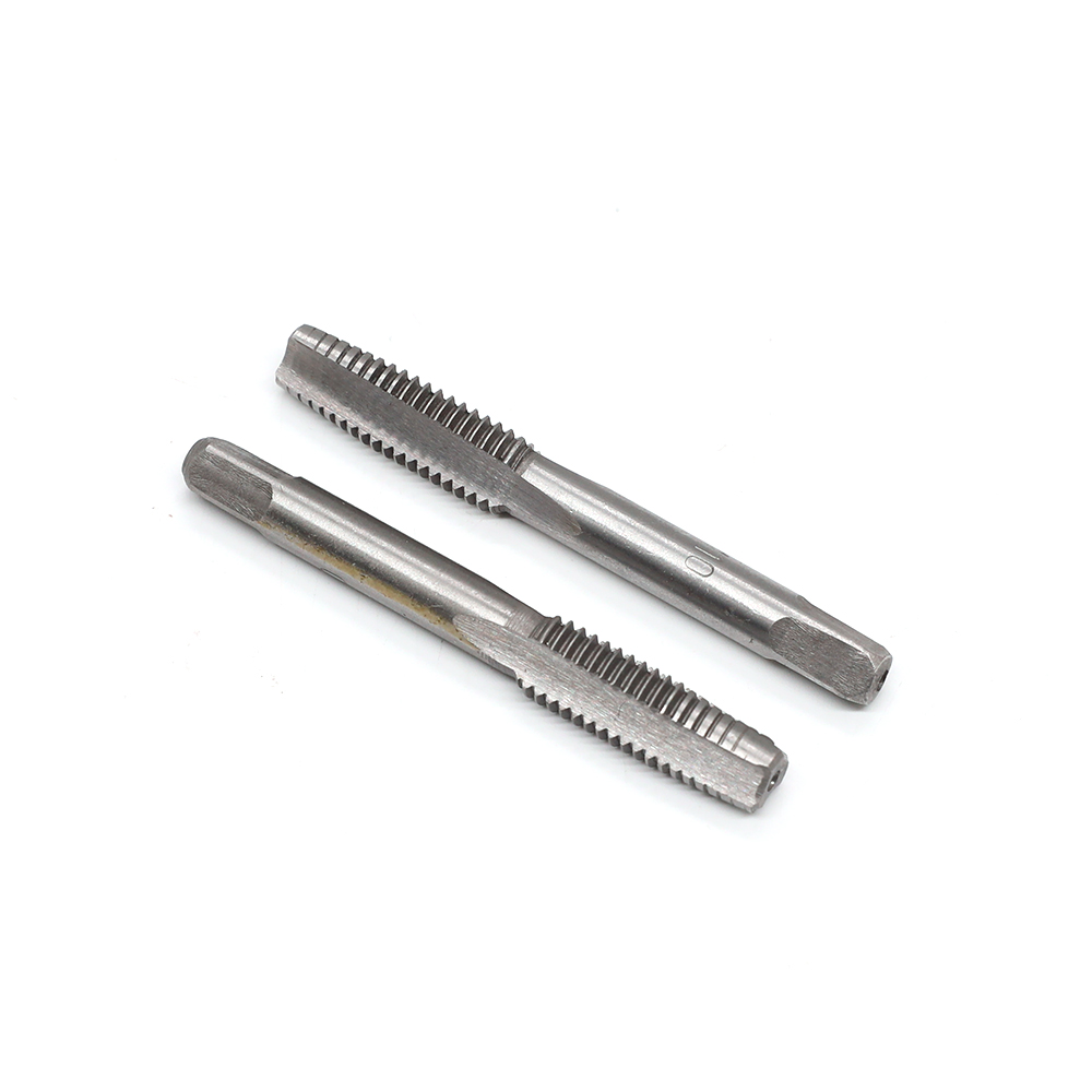 YİV AÇAN (METÇİK)