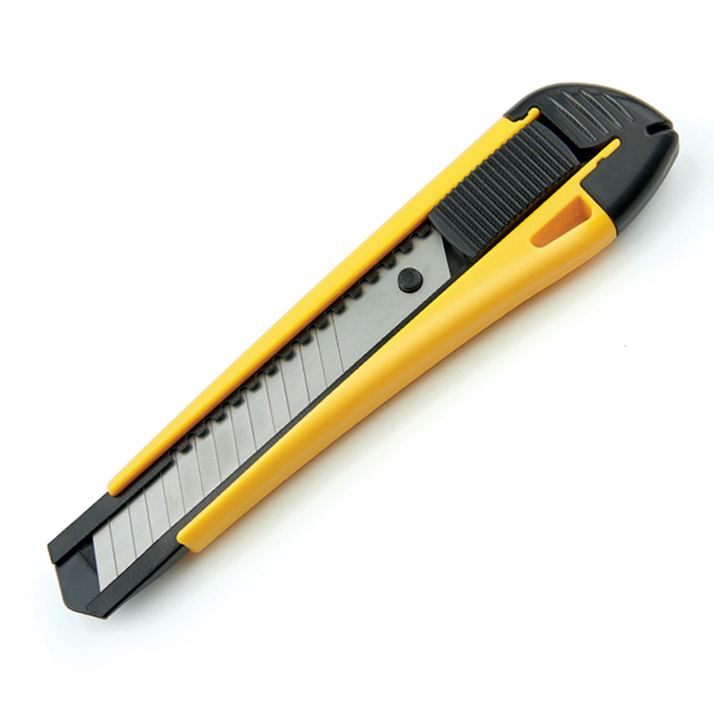 DİVAR KAĞIZI ÜÇÜN BIÇAQ