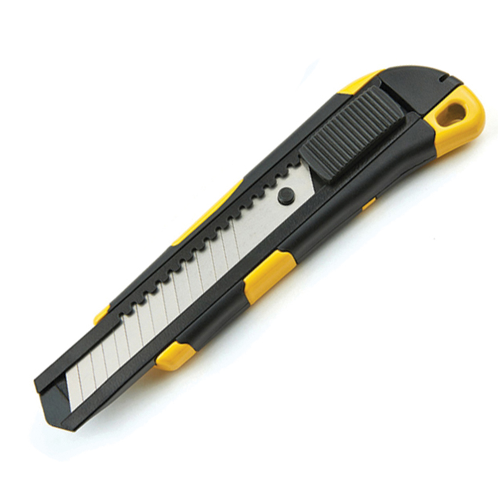 DİVAR KAĞIZI ÜÇÜN BIÇAQ