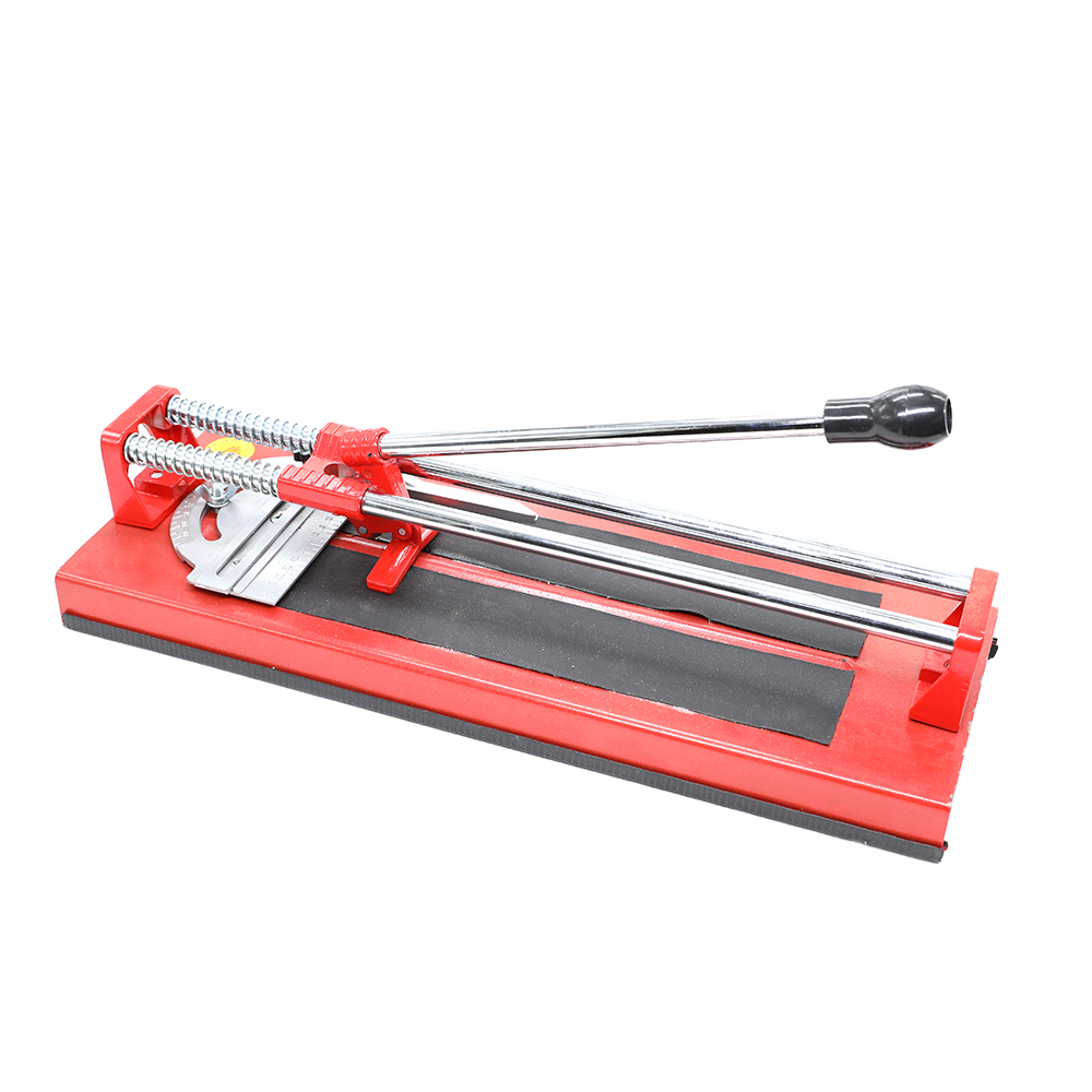 KAFEL KƏSƏN 400 MM