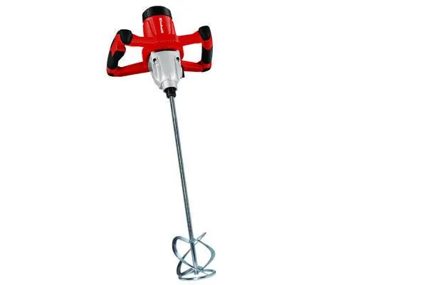EİNHELL MİKSER TC-MX 1400-2 E