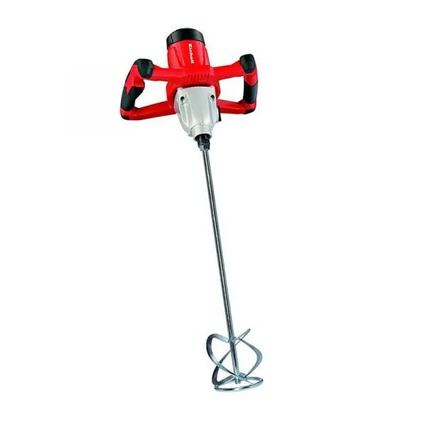 EİNHELL MİKSER TC-MX 1200 E