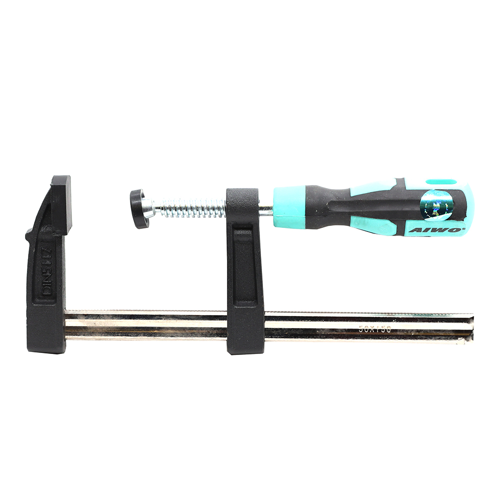 MƏNGƏNƏ 50*150 MM