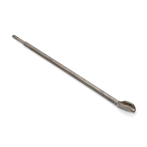 PERFORATOR 14*460 MM