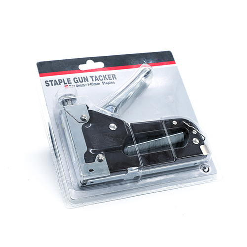 SKOP ÜÇÜN TAPANÇA