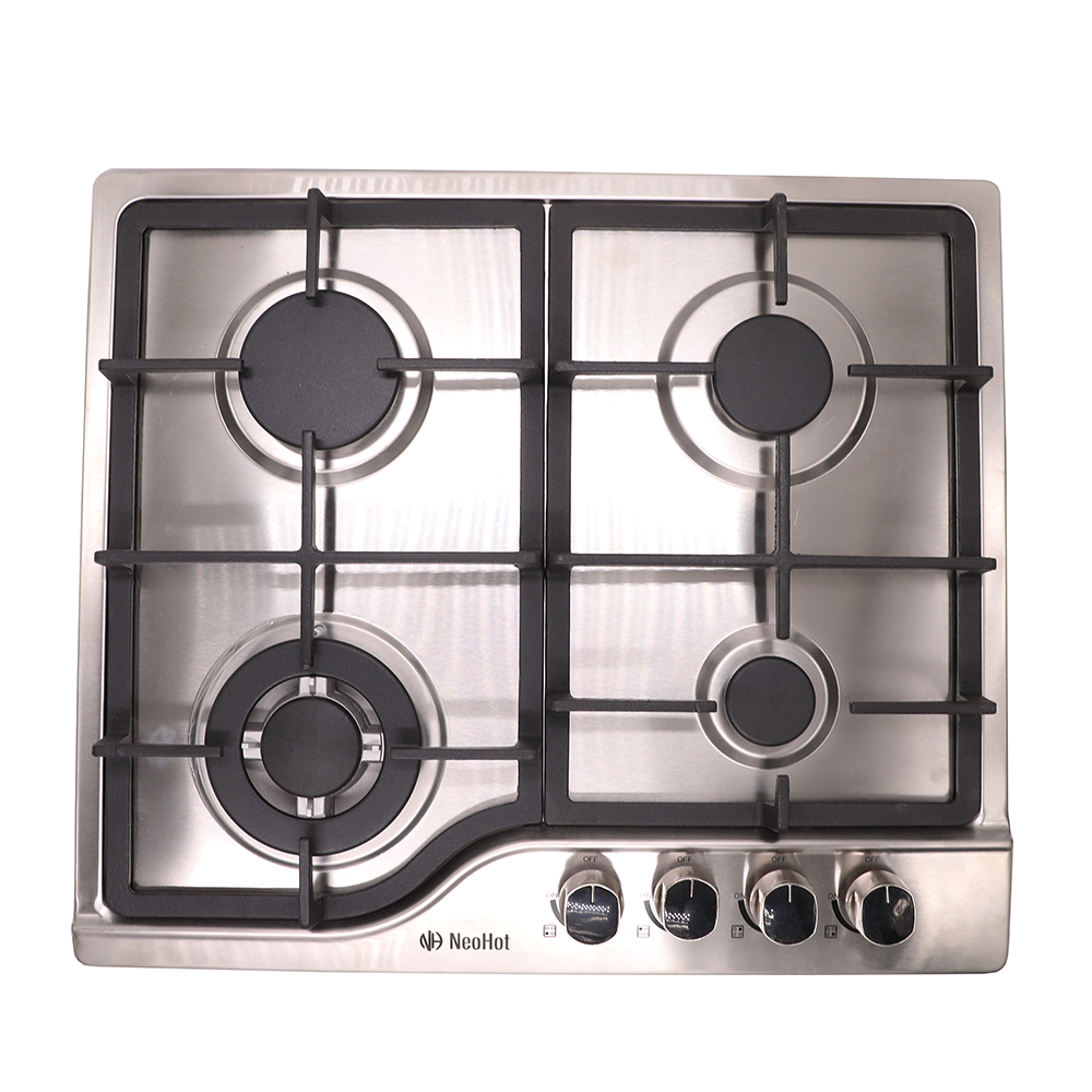 BİŞİRMƏ PANELİ 60 SM