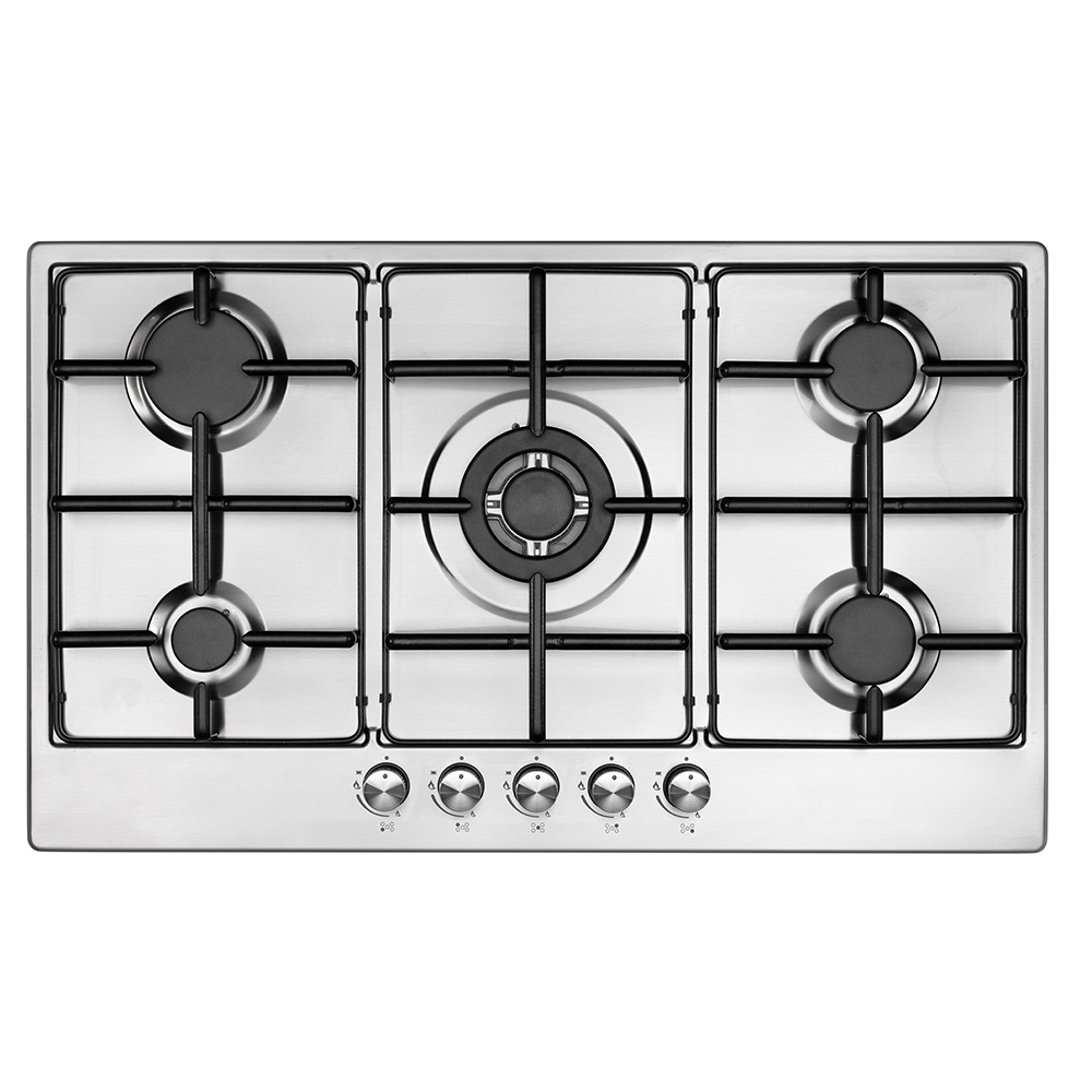 BİŞİRMƏ PANELİ 90 SM