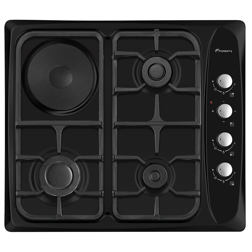 BİŞİRMƏ PANELİ 60 SM