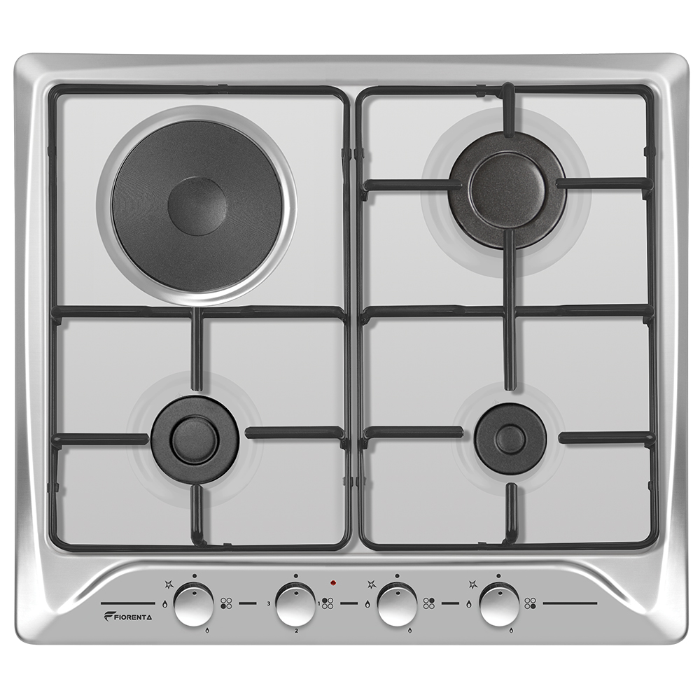 BİŞİRMƏ PANELİ 60 SM