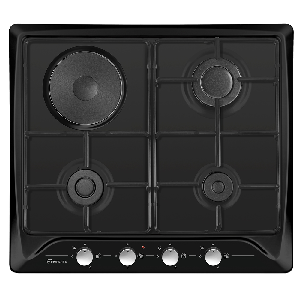 BİŞİRMƏ PANELİ 60 SM