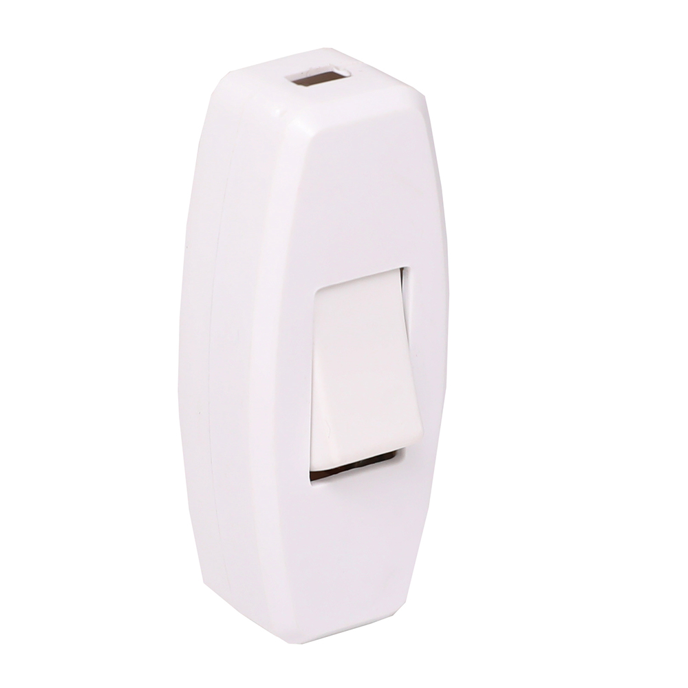 DİVAR LAMPASI ÜÇÜN DÜYMƏ