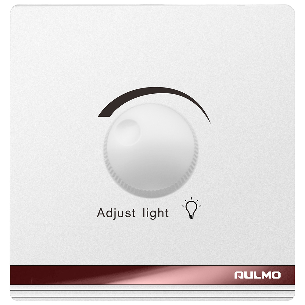 AĞ TƏNZİMLƏNƏN AÇAR