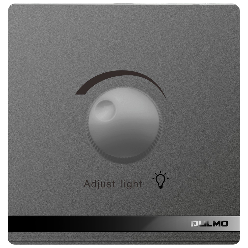 BOZ TƏNZİMLƏNƏN AÇAR