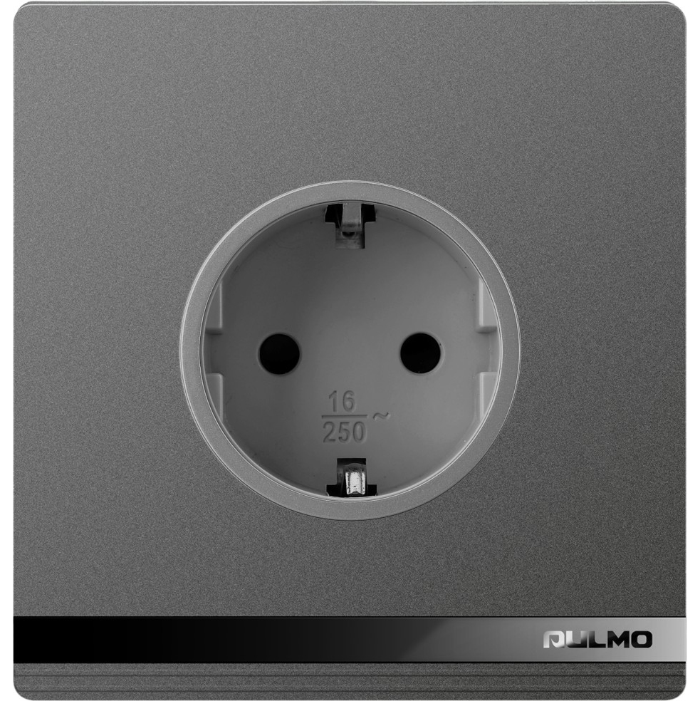 BOZ TORPAQLI ÇIXIŞ