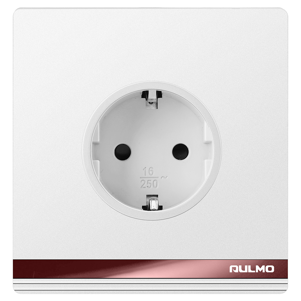 AĞ TORPAQLI ÇIXIŞ