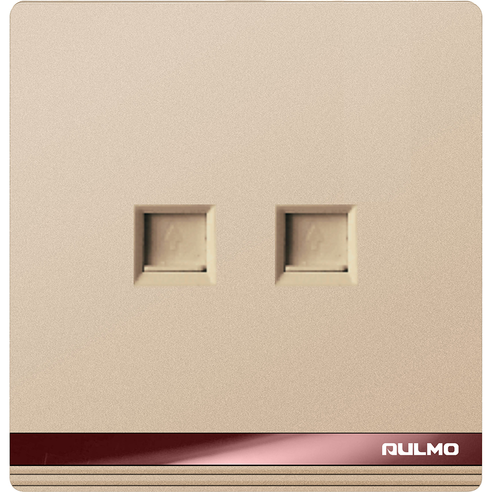 2-Lİ TELEFON ÇIXIŞI