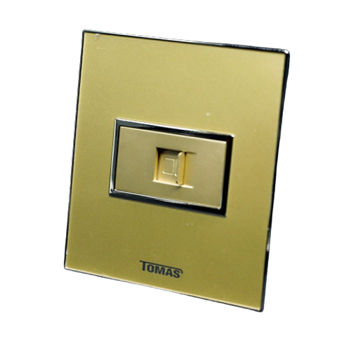 INTERNET ÜÇÜN ÇIXIŞ