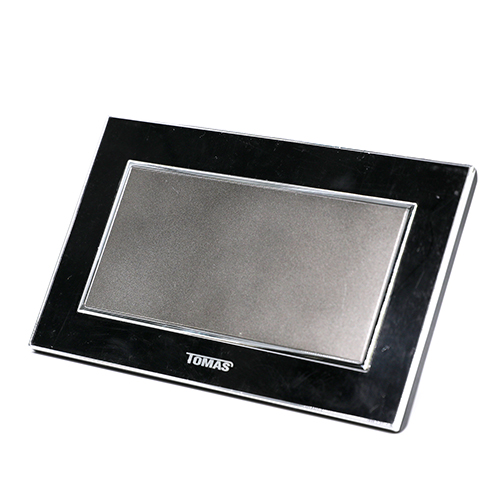 QARA 2-Lİ PAYLAYICI