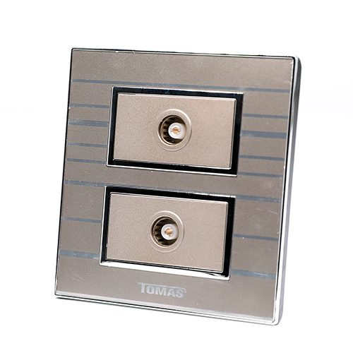 BOZ 2-LI TV ÇIXIŞI