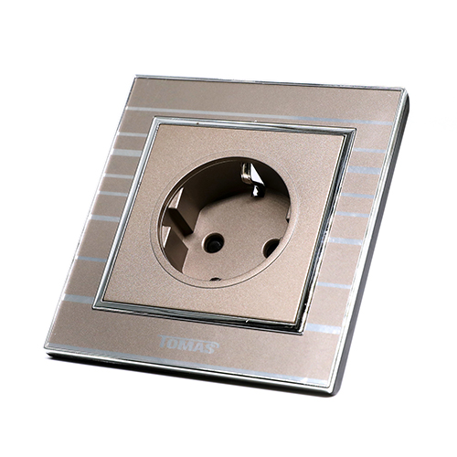 BOZ TORPAQLI ÇIXIŞ