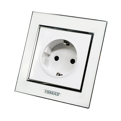 TƏKLİ TORPAQLI ÇIXIŞ