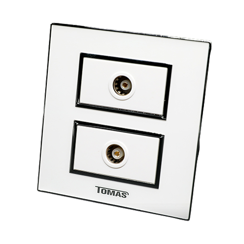 AĞ 2-Lİ TV ÇIXIŞI