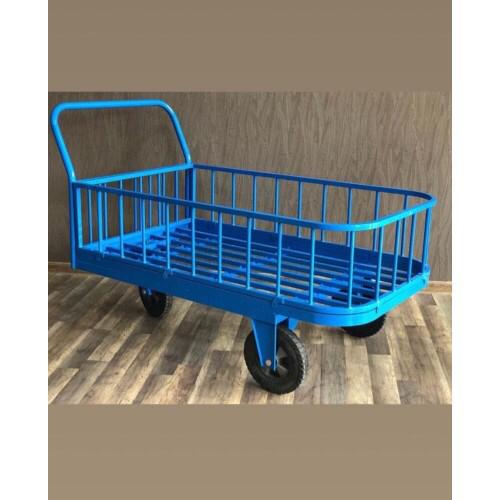 SADƏ MİNİ ARABA 62*75 SM