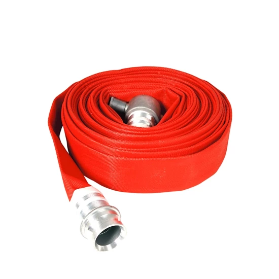 YANĞINSÖNDÜRMƏ ŞLANQI