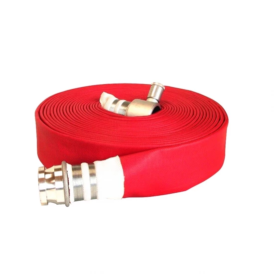 YANĞINSÜNDÜRMƏ ŞLANQI