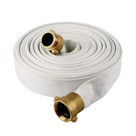 YANĞINSÖNDÜRMƏ ŞLANQI