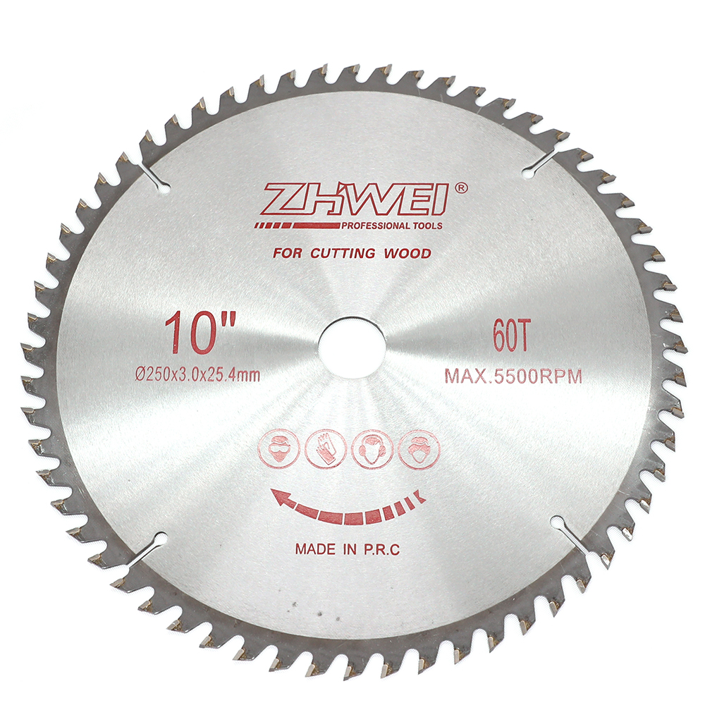 TAXTA KƏSMƏK ÜÇÜN DİSK