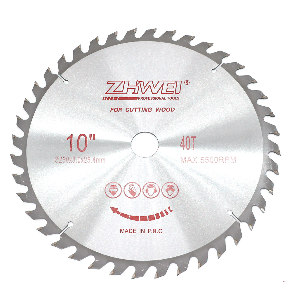 TAXTA KƏSMƏK ÜÇÜN DİSK