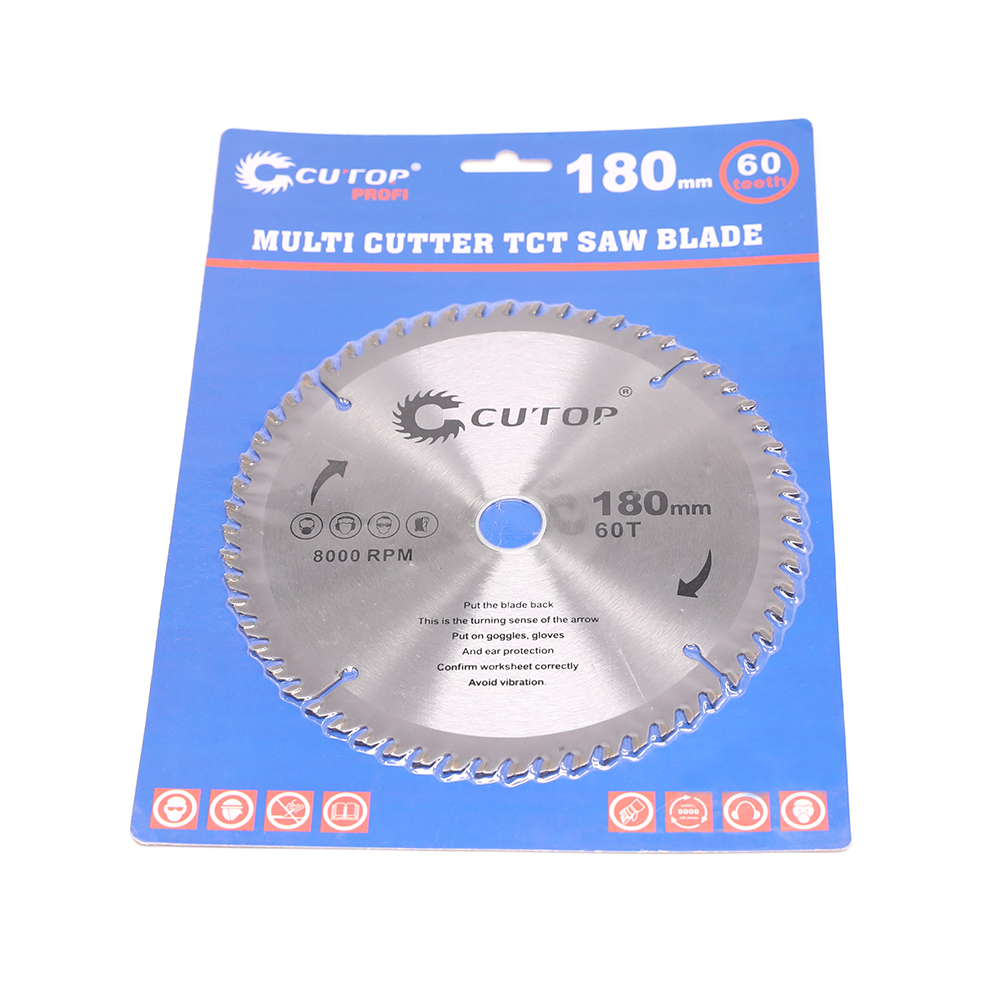 TAXTA KƏSMƏK ÜÇÜN DİSK