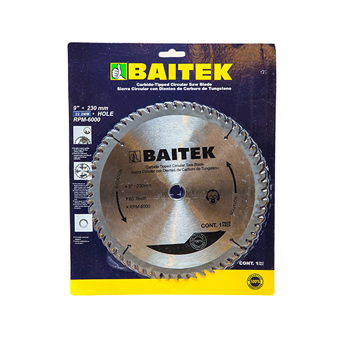 TAXTA KƏSMƏK ÜÇÜN DİSK