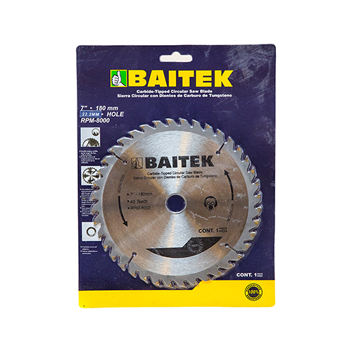 TAXTA KƏSMƏK ÜÇÜN DİSK