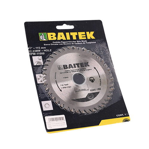 TAXTA KƏSMƏK ÜÇÜN DİSK